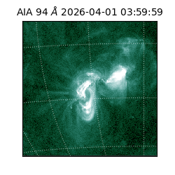 saia - 2026-04-01T03:59:59.119000