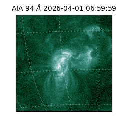 saia - 2026-04-01T06:59:59.120000