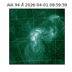 saia - 2026-04-01T08:59:59.143000