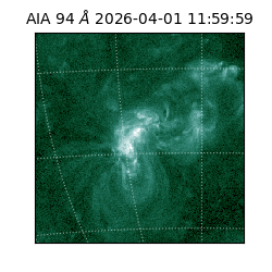 saia - 2026-04-01T11:59:59.143000