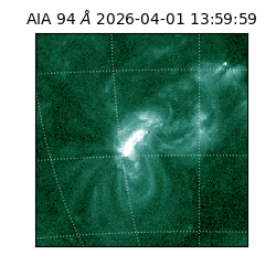 saia - 2026-04-01T13:59:59.120000