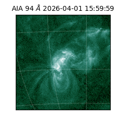 saia - 2026-04-01T15:59:59.129000