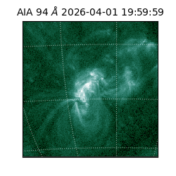 saia - 2026-04-01T19:59:59.119000