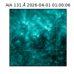 saia - 2026-04-01T01:00:06.620000