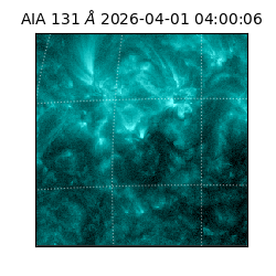 saia - 2026-04-01T04:00:06.620000