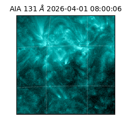 saia - 2026-04-01T08:00:06.621000