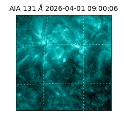 saia - 2026-04-01T09:00:06.620000