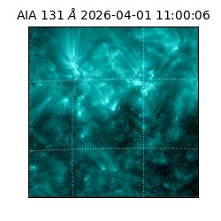 saia - 2026-04-01T11:00:06.621000