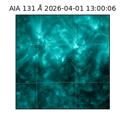 saia - 2026-04-01T13:00:06.620000