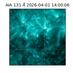 saia - 2026-04-01T14:00:06.620000