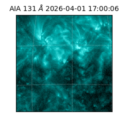 saia - 2026-04-01T17:00:06.620000