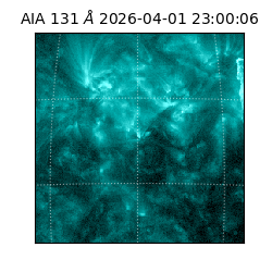 saia - 2026-04-01T23:00:06.620000