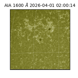 saia - 2026-04-01T02:00:14.123000