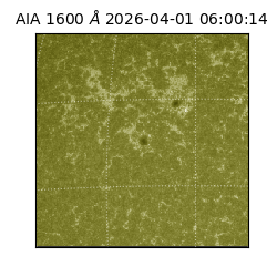 saia - 2026-04-01T06:00:14.123000