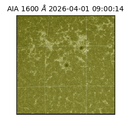 saia - 2026-04-01T09:00:14.123000