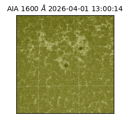 saia - 2026-04-01T13:00:14.131000