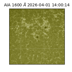 saia - 2026-04-01T14:00:14.123000