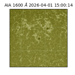 saia - 2026-04-01T15:00:14.123000