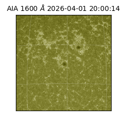 saia - 2026-04-01T20:00:14.123000