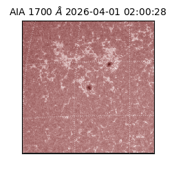 saia - 2026-04-01T02:00:28.449000