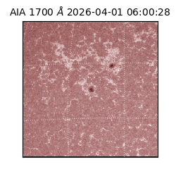 saia - 2026-04-01T06:00:28.447000