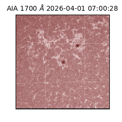 saia - 2026-04-01T07:00:28.446000