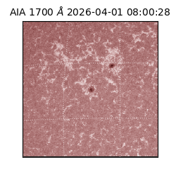 saia - 2026-04-01T08:00:28.449000