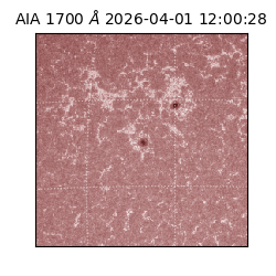 saia - 2026-04-01T12:00:28.466000