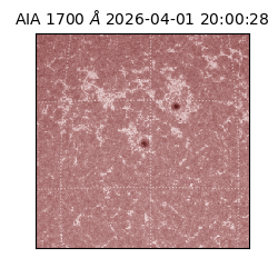 saia - 2026-04-01T20:00:28.446000