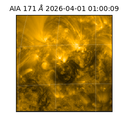 saia - 2026-04-01T01:00:09.348000