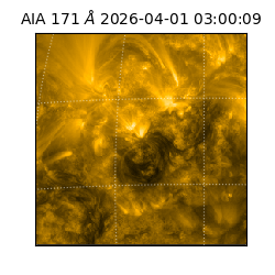 saia - 2026-04-01T03:00:09.348000