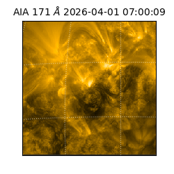 saia - 2026-04-01T07:00:09.348000