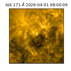 saia - 2026-04-01T08:00:09.349000