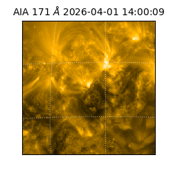 saia - 2026-04-01T14:00:09.348000