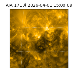 saia - 2026-04-01T15:00:09.348000