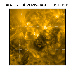 saia - 2026-04-01T16:00:09.349000