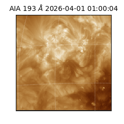 saia - 2026-04-01T01:00:04.842000