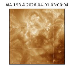 saia - 2026-04-01T03:00:04.842000