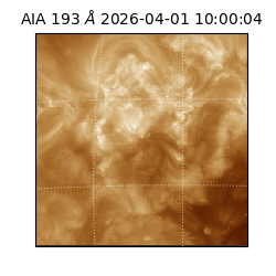 saia - 2026-04-01T10:00:04.841000