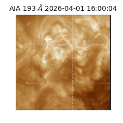 saia - 2026-04-01T16:00:04.842000