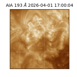 saia - 2026-04-01T17:00:04.842000