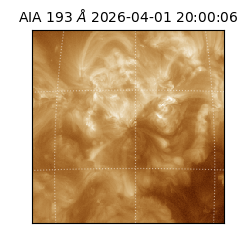 saia - 2026-04-01T20:00:06.783000