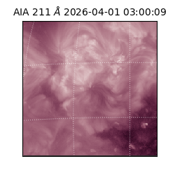 saia - 2026-04-01T03:00:09.629000