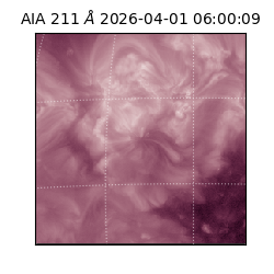 saia - 2026-04-01T06:00:09.624000