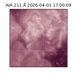 saia - 2026-04-01T17:00:09.624000