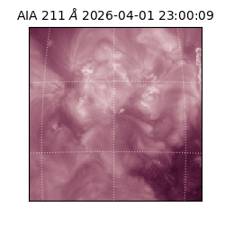 saia - 2026-04-01T23:00:09.624000