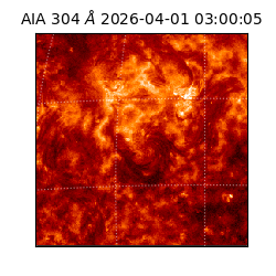 saia - 2026-04-01T03:00:05.129000