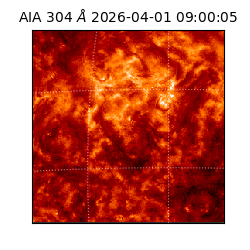 saia - 2026-04-01T09:00:05.129000