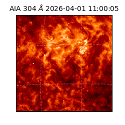 saia - 2026-04-01T11:00:05.130000