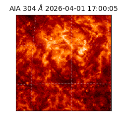 saia - 2026-04-01T17:00:05.129000